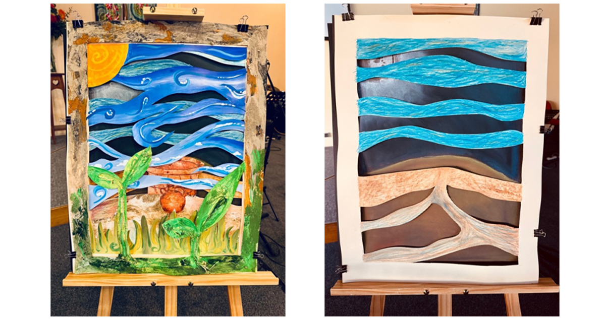 Insert image caption here!