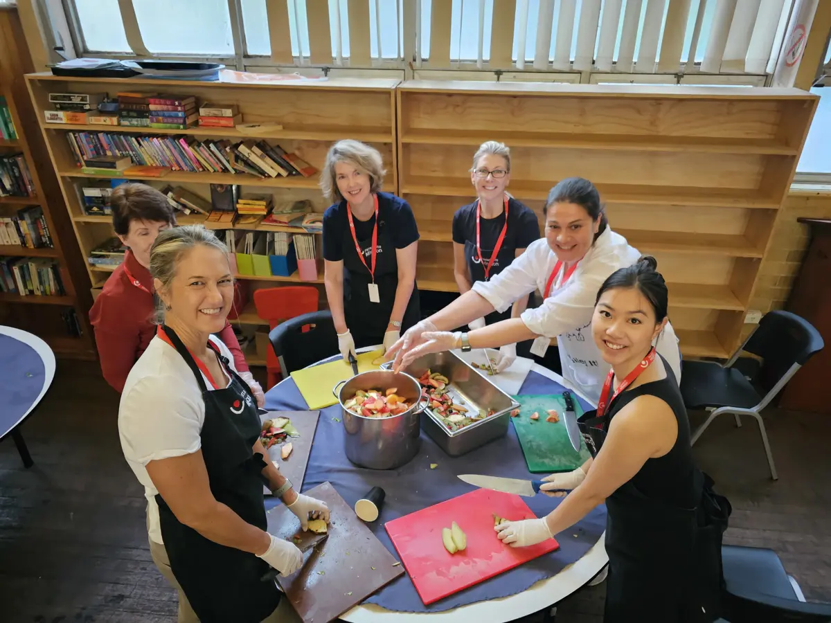 Insert image caption here!