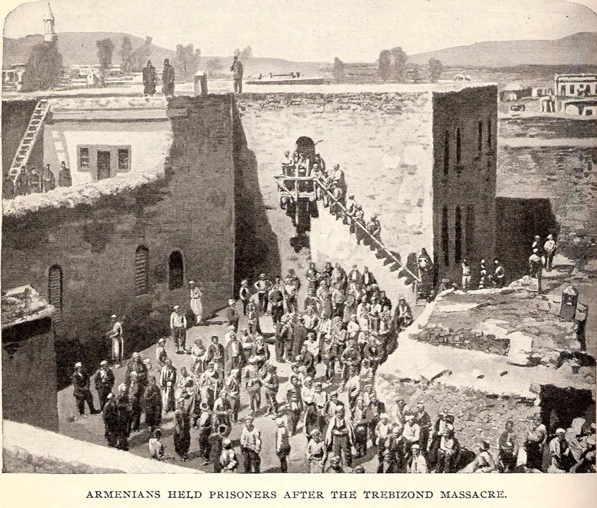 Insert image caption here!