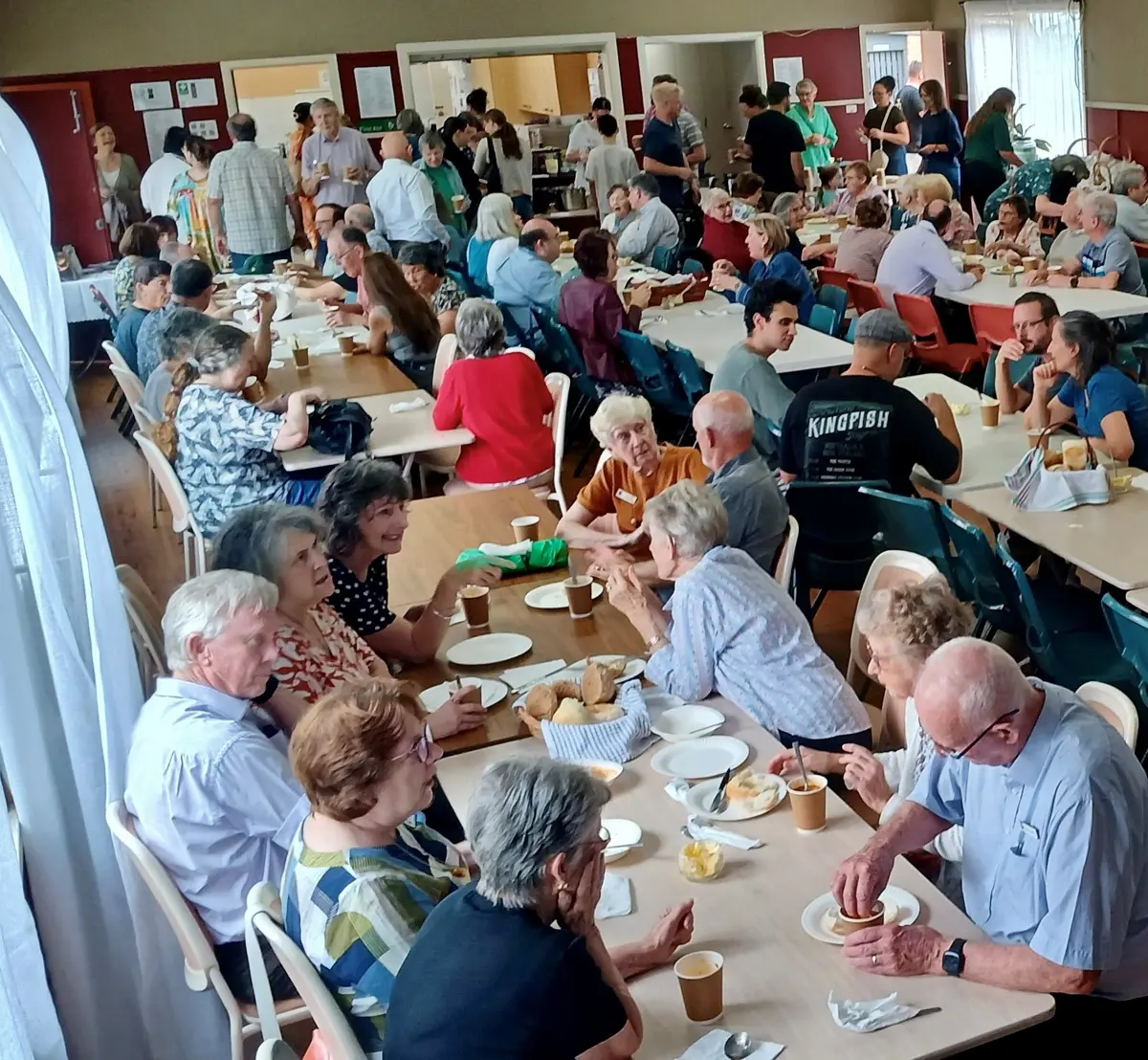 Insert image caption here!