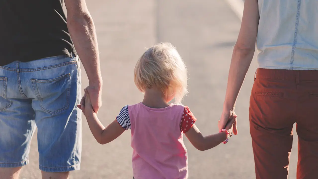 Playgroups/family support