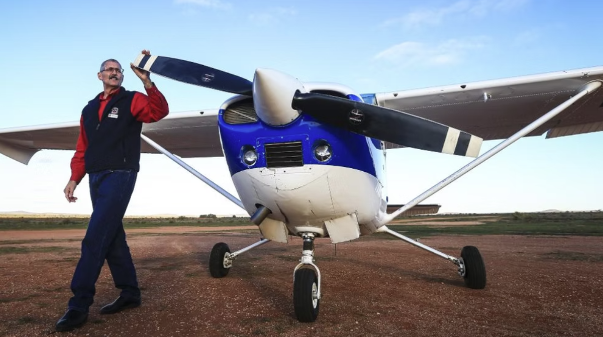 Insert image caption here!