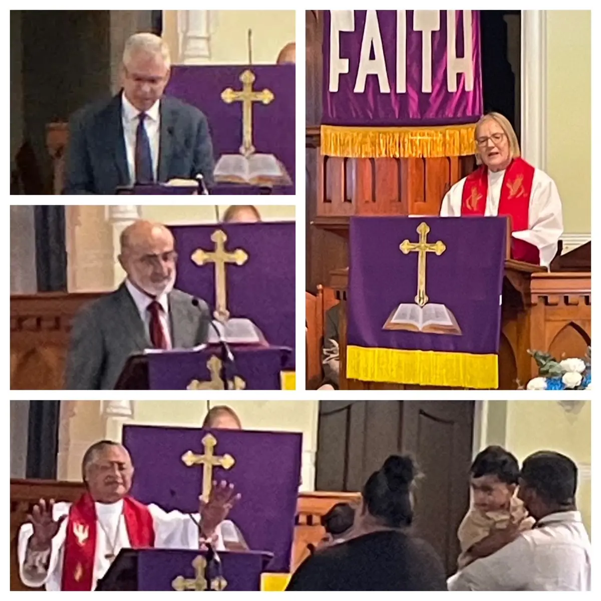 Insert image caption here!