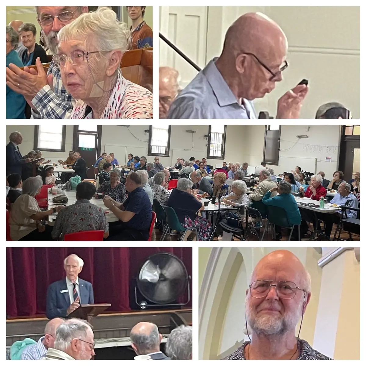 Insert image caption here!