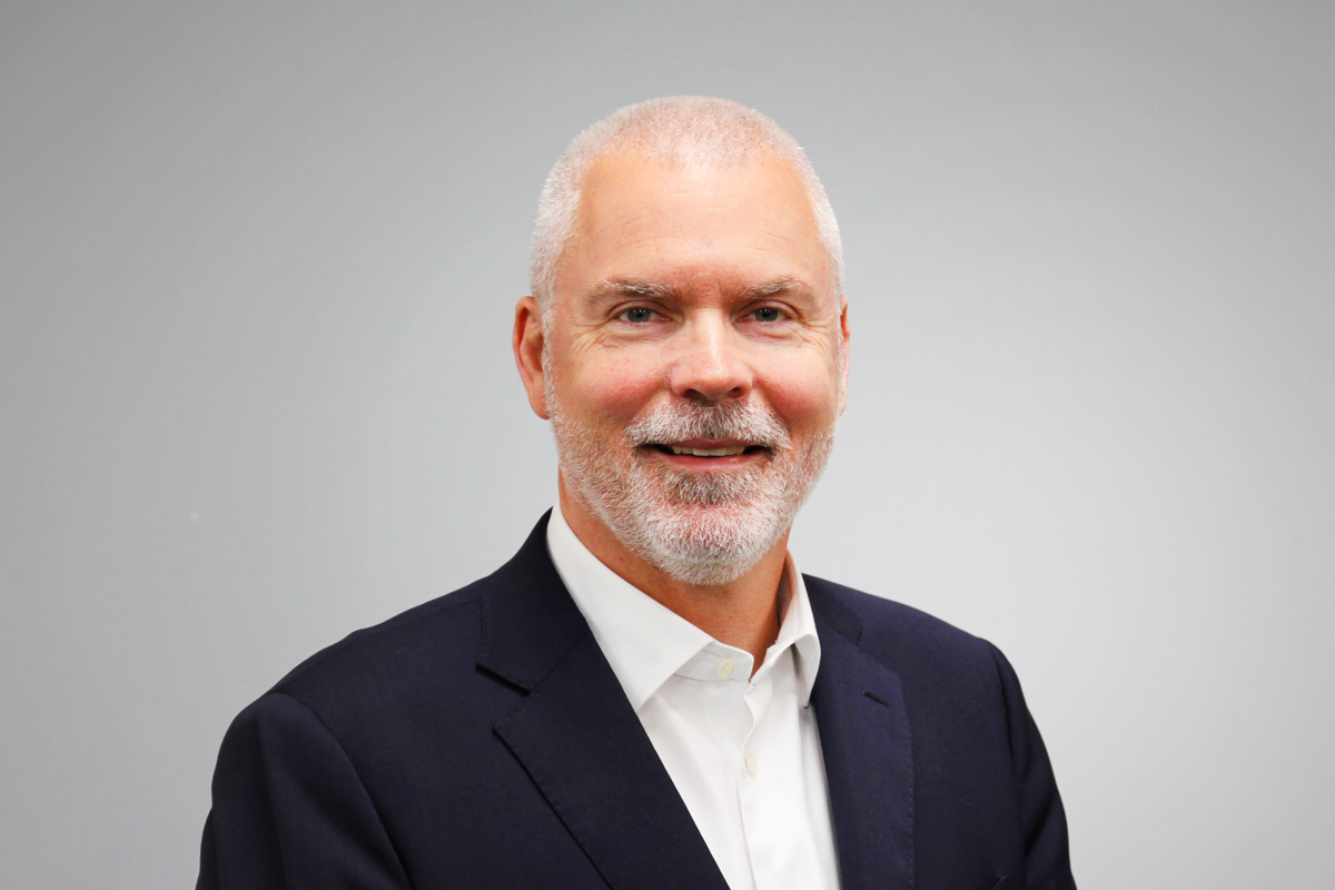 Insert image caption here!