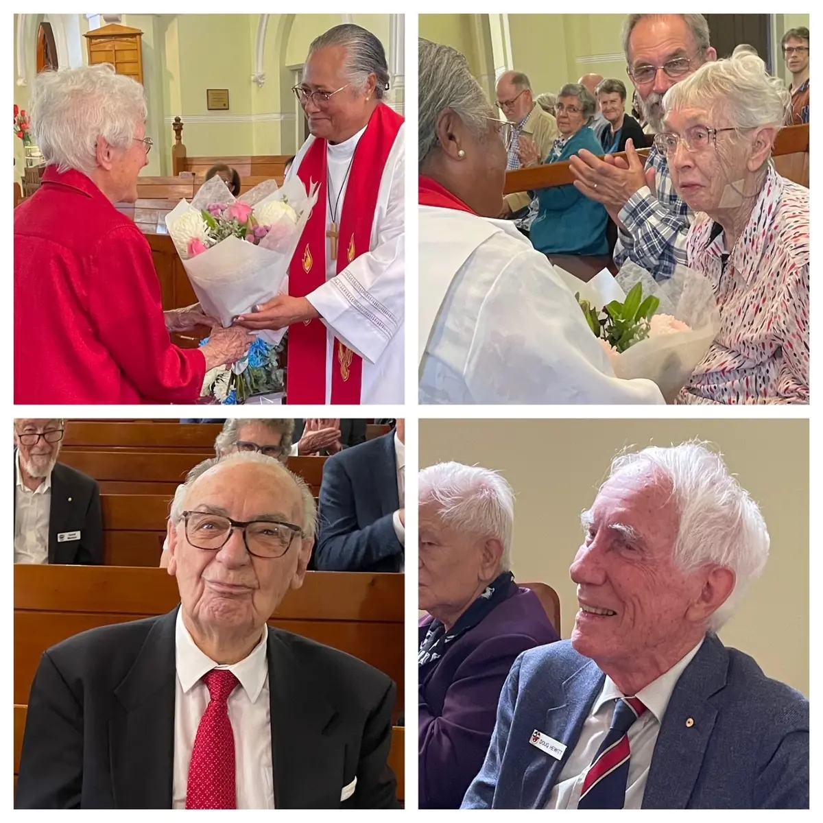 Insert image caption here!