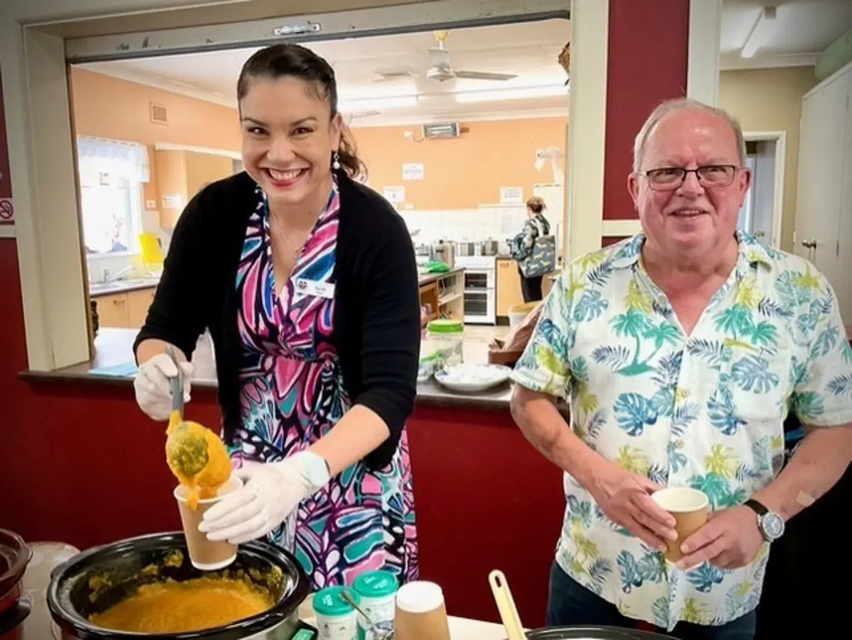 Insert image caption here!