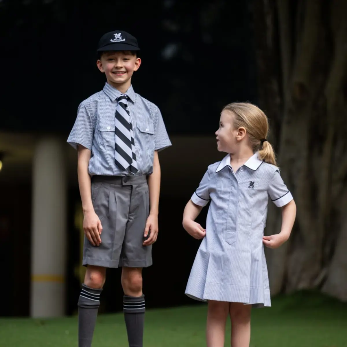 Insert image caption here!