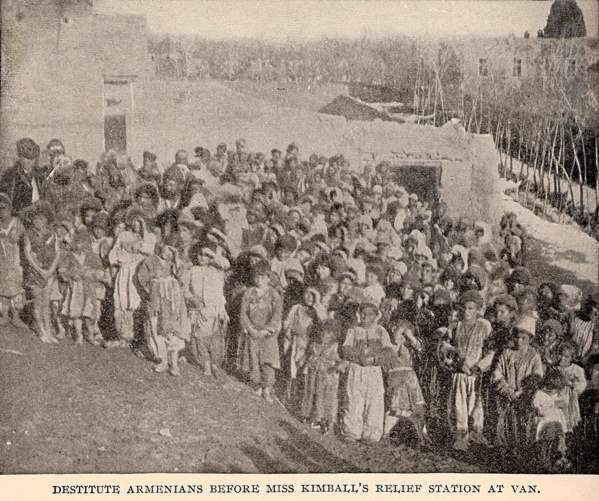 Insert image caption here!