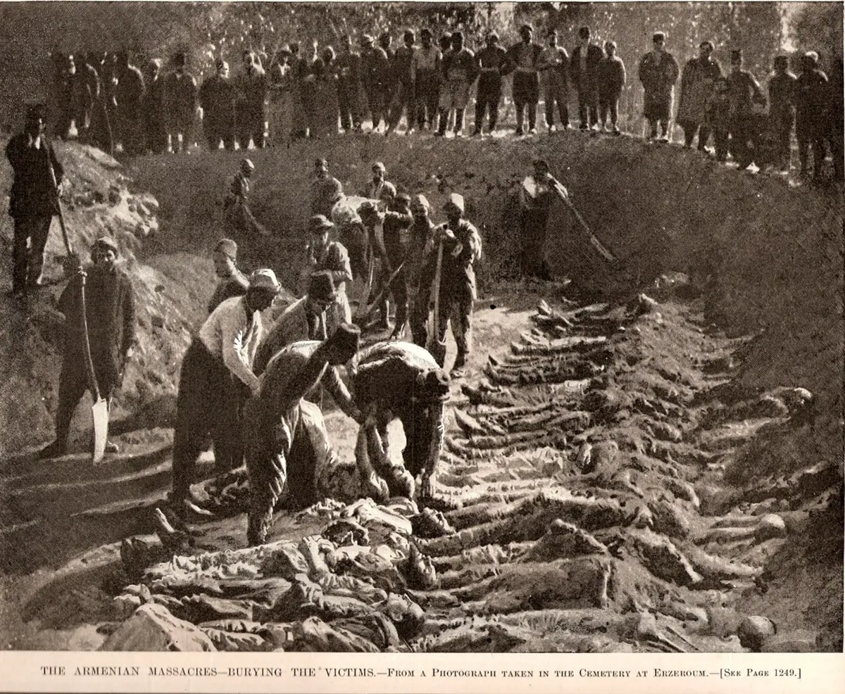 Insert image caption here!